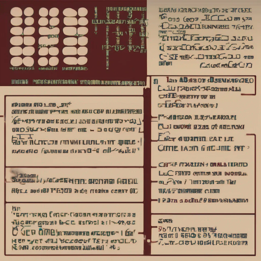 Acheter lasix en ligne numéro 3